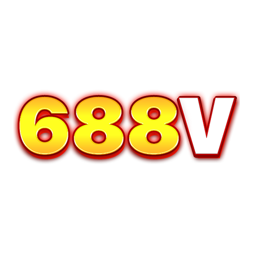 688v