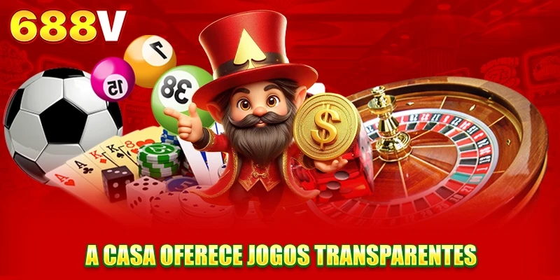 https://agnx.br.com/wp-content/uploads/2025/09/a-casa-oferece-jogos-transparentes.webp A casa oferece jogos transparentes