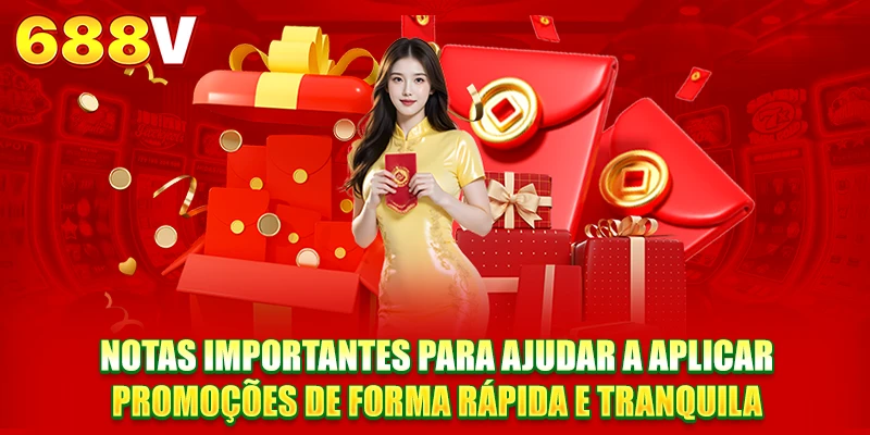 Những lưu ý quan trọng giúp bạn đăng ký chương trình khuyến mãi nhanh chóng và suôn sẻ.