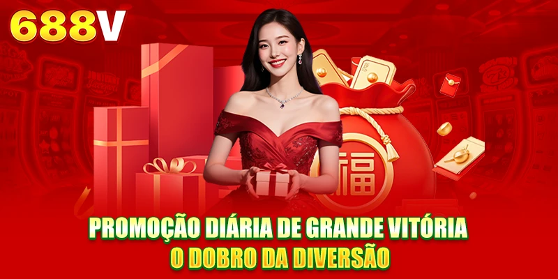 Programa de Programa de Ofertas Grandes Vendas Diárias