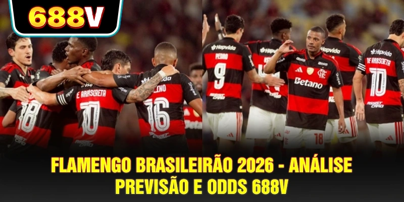 Flamengo